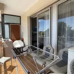 Louer appartement de 1 pièce 20 m² 475 € à Canet-en-Roussillon (66140) : une annonce Arthurimmo.com