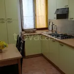 Rent 1 bedroom apartment of 60 m² in Meldola