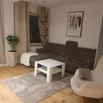 Miete 1 Schlafzimmer wohnung in hamburg