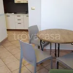 Rent 2 bedroom apartment of 50 m² in Modena