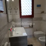 2-room flat via della Principessa 21, Centro, San Vincenzo