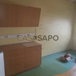 Rent 1 bedroom house in Braga