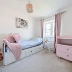 Rent 3 bedroom house in Cherwell District