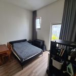 Studio van 20 m² in Groningen