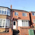 Rent 2 bedroom flat in East Midlands