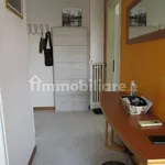 2-room flat via Vittorio Alfieri 9, Bellaria, Cinisello Balsamo