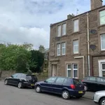 Rent 2 bedroom apartment in Scotland