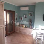 1-bedroom flat via L'Aquila, Santa Teresa Gallura