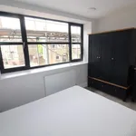 Rent 2 bedroom apartment in Yorkshire And The Humber