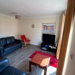 Rent 4 bedroom house in East Of England