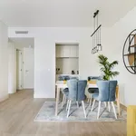 Rent 1 bedroom apartment of 65 m² in Lisbon