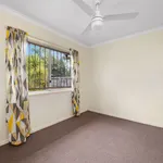 Rent 3 bedroom house in Morayfield