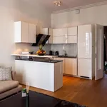 Rent 1 bedroom apartment of 64 m² in Dusseldorf