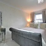 Rent 2 bedroom house in North East England