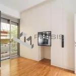 Rent 2 bedroom apartment of 93 m² in M unicipal Unit of Makrakomi