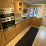 Rent 2 bedroom house in Yorkshire And The Humber