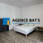 Appartement de 50 m² avec 2 chambre(s) en location à Saint-Étienne