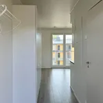 Rent 2 bedroom apartment of 32 m² in Espoo