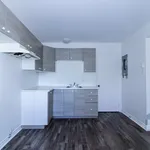  appartement avec 4 chambre(s) en location à Gatineau