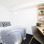 Rent 1 bedroom apartment in Liverpool