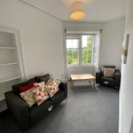 Rent 3 bedroom apartment in Edinburgh  South