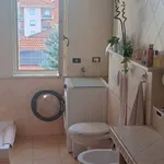 2-room flat via Generale Antonio Cantore 42, Centro, Grugliasco