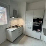 Rent 4 bedroom apartment of 120 m² in Biella