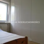 Rent 3 bedroom apartment of 58 m² in Białystok