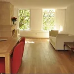 Rent 3 bedroom apartment of 86 m² in utrecht