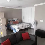 Rent a room in Pretoria