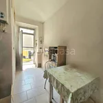 Rent 2 bedroom apartment of 45 m² in Torino