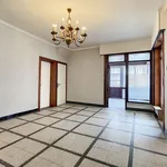 Rent 1 bedroom apartment in Zwalm