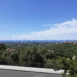 Rent 2 bedroom apartment of 55 m² in Badesi