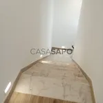 Alugar 3 quarto casa de 140 m² em Caldas da Rainha