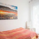 Rent a room of 100 m² in berlin