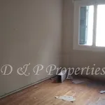 Rent 1 bedroom apartment of 100 m² in Κέντρο