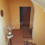 Rent 2 bedroom apartment of 50 m² in Misilmeri