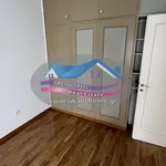 Rent 2 bedroom apartment of 105 m² in Athens