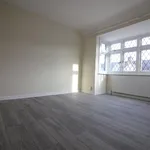 Rent 3 bedroom house in London