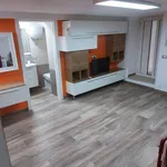 Rent 2 bedroom apartment of 60 m² in Gaeta