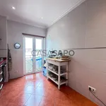 Alugar 1 quarto apartamento de 87 m² em Tavira