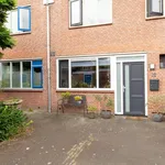 Rent 5 bedroom house of 116 m² in Hoevelaken-Overhorst