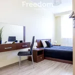 Rent 2 bedroom apartment of 45 m² in Rzeszów