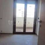 Rent 2 bedroom apartment of 55 m² in Aprilia