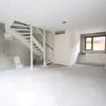 Rent 3 bedroom house of 82 m² in groningen