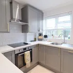 Rent 3 bedroom house in East Of England