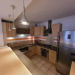 Appartement de 68 m² avec 3 chambre(s) en location à LYON 02