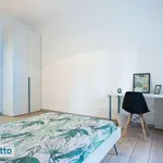 Rent 5 bedroom apartment of 75 m² in Milan