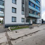 Vuokraa 1 makuuhuoneen talo, 42 m² paikassa Seinäjoki