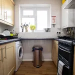 Rent 2 bedroom house in Birmingham